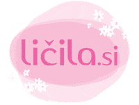 pinkpandashop swipe up makeup shopping slovenia Sticker