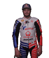 awesome rock on Sticker by MotoGP