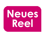 Pink Abs Sticker by ad hoc