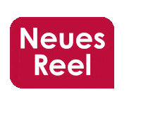 Pfeil Rot Sticker by ad hoc