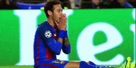 Love GIF