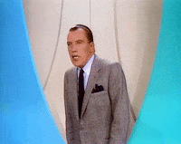 All I Need Girl GIF by The Ed Sullivan Show