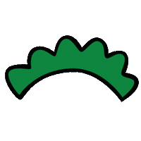Mavatar Sticker by Masomenos