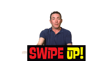Miami Swipeup Sticker by ESPN