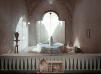 Dance Meow GIF by MEOVV