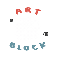 Processing Struggle Sticker