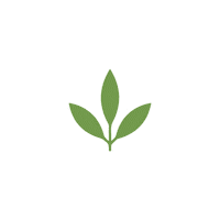 Plant Power Vegan Sticker by plantpowerfastfood