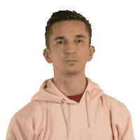 School Champ Sticker by ZDF