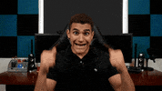 shawnmalkou thumbs up good job thumbsup woot GIF