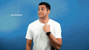 shawnmalkou yikes shawnmalkou shawn malkou GIF