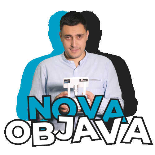 vivostudio giphyupload drone vivo dji Sticker