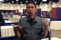 Asl Requirement GIF