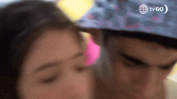 Amiga, what's your name?