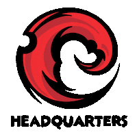 Bjj Brazilian Jiu Jitsu Sticker by Cascao Jiu Jitsu