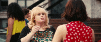 GIF by How to be Single