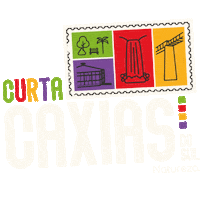 Historia Economia Sticker by turismocaxiasdosul