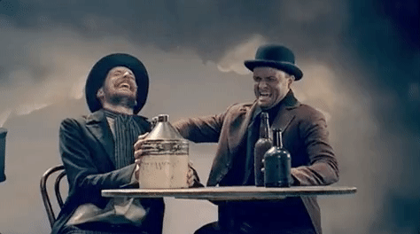 giphyupload taylor swift giphyoliviamean GIF