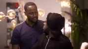 season 5 bet GIF by Real Husbands of Hollywood