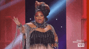season 11 Silky GIF by RuPaul's Drag Race
