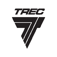 Trec_Nutrition supplements trec food supplement suplement diety Sticker