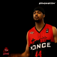 devoncollier GIF