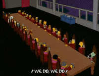 season 9 GIF