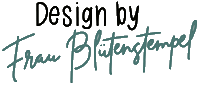 Cddesignline Sticker by creativedepot