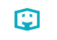 grobotronics wink grobotronics grobot grobowink Sticker