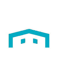 grobotronics sneakpeak grobotronics grobot Sticker