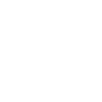 Sparkle Glitter Sticker