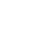 Wednesday Weekday Sticker