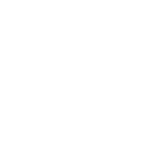 Weekend Saturday Sticker