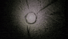 Star Trek Space GIF by Omer Gal