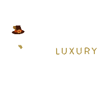 Realestate Forsale Sticker by eXp Luxury