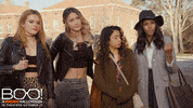 #halloween #boo GIF by Boo! A Madea Halloween