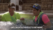 comedy central adam demamp GIF by Workaholics