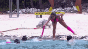 GIF by Caracol Television