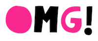 Oh No What Sticker by T-Systems Multimedia Solutions