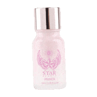 Lashes Love Sticker by Star Beauty