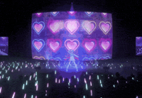 Nso GIF