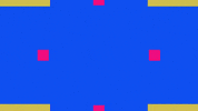 Art Video GIF by jorgemariozuleta