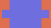 Art Video GIF by jorgemariozuleta
