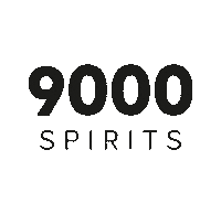 Augustbar drink drinks spirits 9000 Sticker