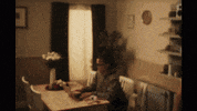 Heavenorhell GIF by K-Trap