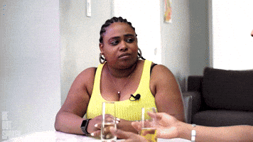 je commence toujours par la fin