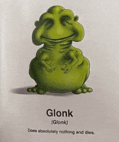 G K GIF