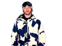 Hey You Hello Sticker by X Games