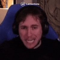 Sad Rane GIF