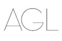 shoes aglshoes Sticker by AGL