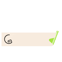 Gparty Sticker by gpartydesigner